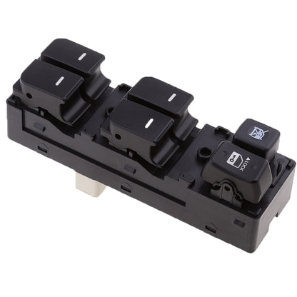 93570-1X000 Power Window Switch LHD for Kia Sorento FORTE Cerato