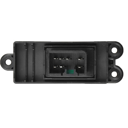 93580-2L010,Power Window Switch Window Driven Switch For HYUNDAI ELANTRA 2009-2012