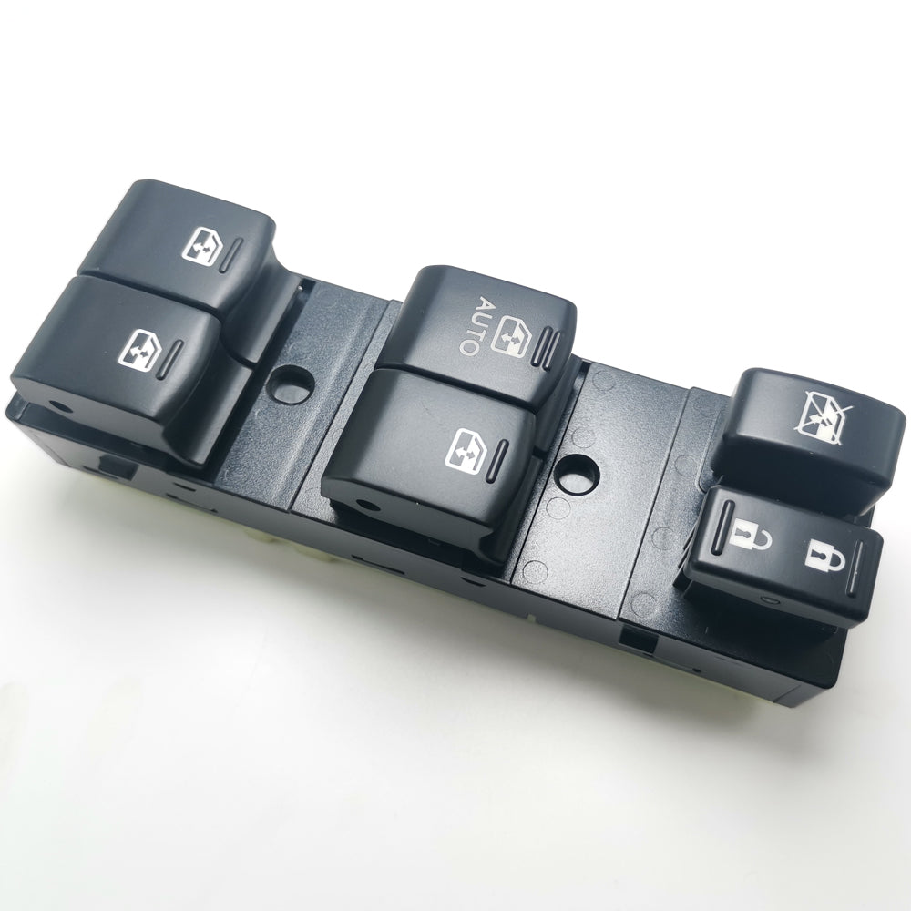 83071-SG040 Power Window Switch For Subaru Forester S12 2.0,2012-2018