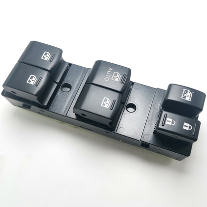 83071-SG040 Power Window Switch For Subaru Forester S12 2.0,2012-2018