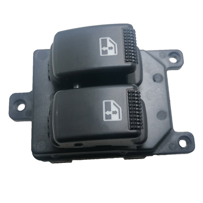 93570-4F100 Power Window Switch for HYUNDAI PORTER II 200312-2007,935704F100