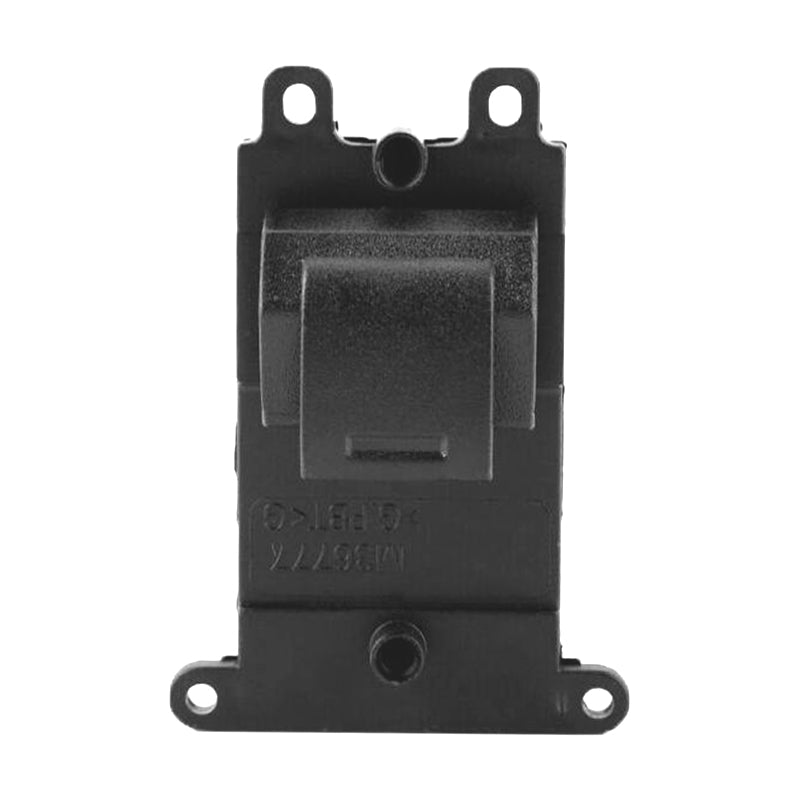 NEW Window Control Switch Power Window Switch For Honda CIVIC EX 4D FIT 2009-2014,35760TF0003,SW9976