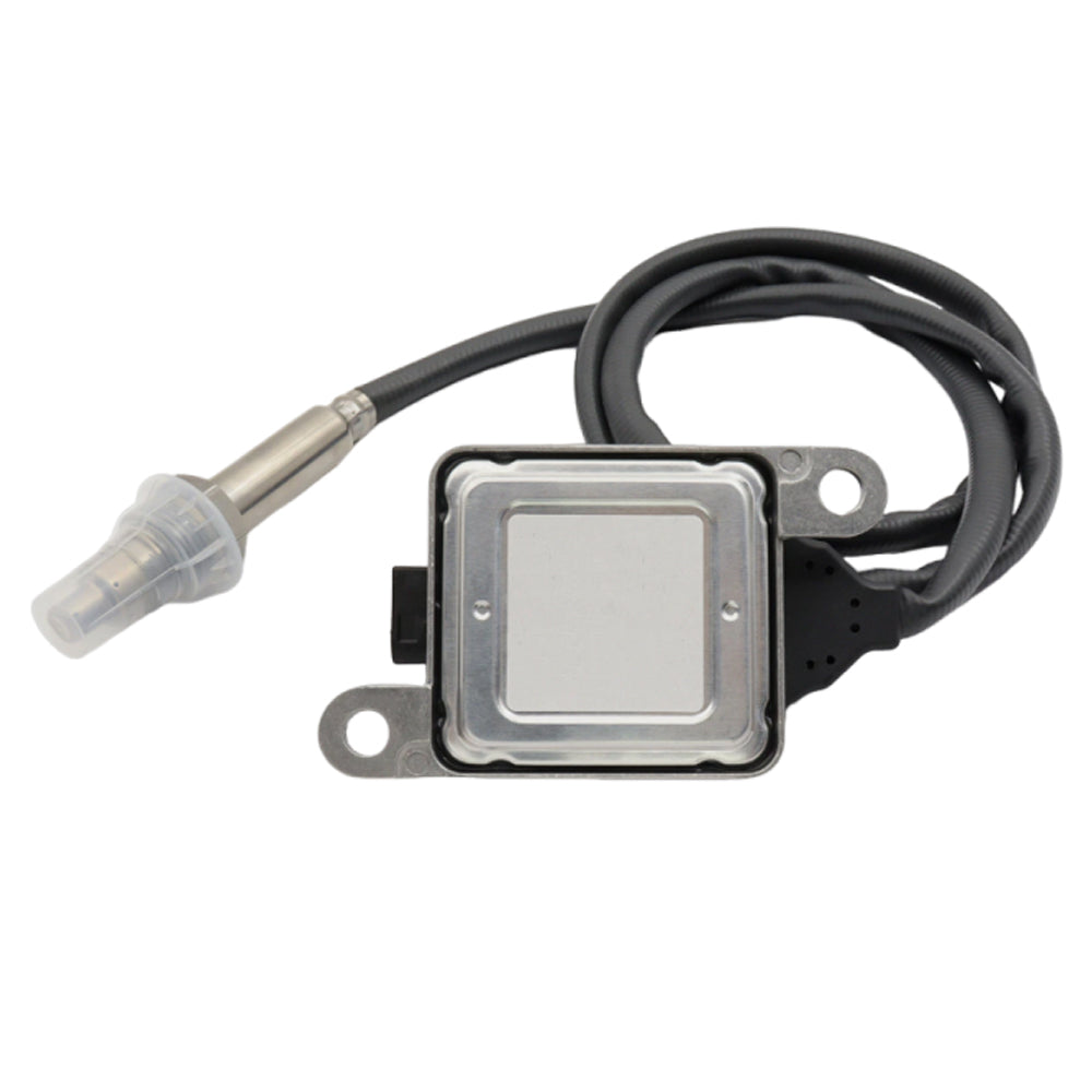 A0081531128 Nox Sensor For Mercedes Benz