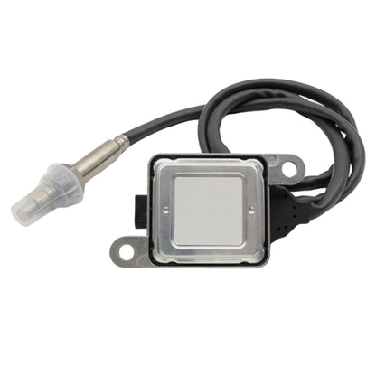 A0081531128 Nox Sensor For Mercedes Benz