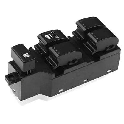 84820-BZ010 RHD Power Window Switch For Toyota Collora Avanza