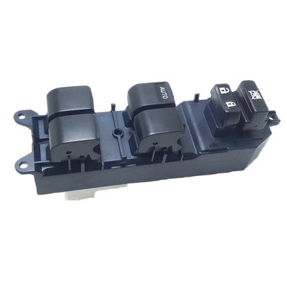 84820-06070 Power Window Switch For Toyota Tacoma YARIS Camry ACV40 GSV40 2006-2011 New Window Control Switch Master