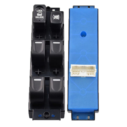 3746100-K00-C1 Electric Window Control Switch Window Lifter Switch For Great Wall Hover CUV Haval H3 H5 2005-2012