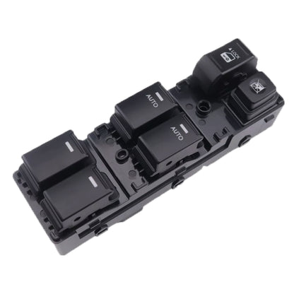 93570-2P200 Power Window Main Control Switch For Kia Sorrento 2010-2012