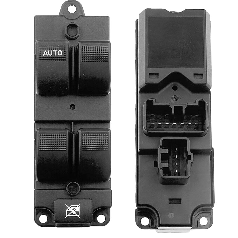 AB39-14540-BB New Power Window Switch For Ford Ranger 2006-2012