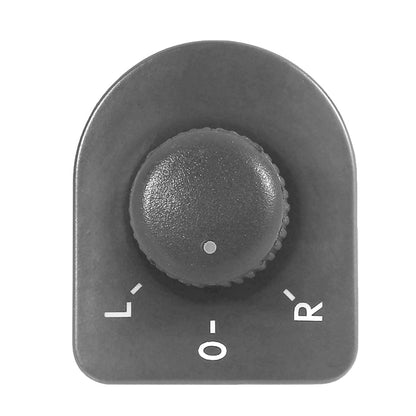 1J1959565A Rearview Mirror Switch For VOLKSWAGEN Beetle Passat B5 Jetta Golf MK4 ,1998-2010