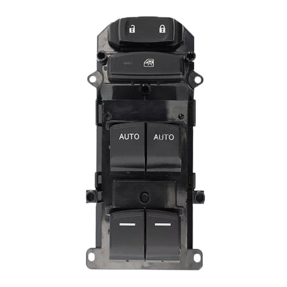 35750-TEA-P01 Power Window Switch Fits Honda civic FC1/FC7 2016-2022