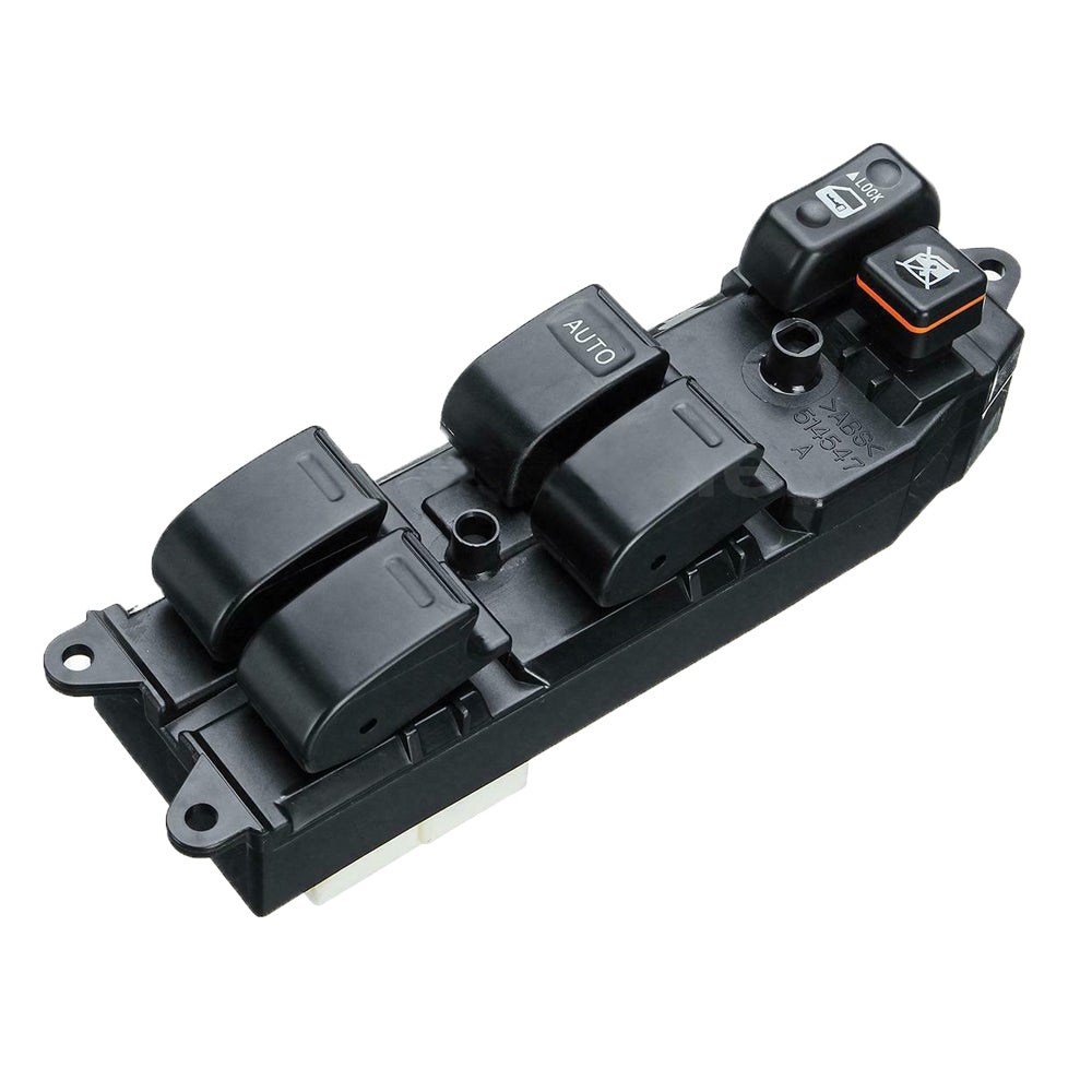 84820-42060 Power Window Switch For Toyota RAV4 1997-2000