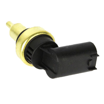 Water Coolant Temperature Sensor For Mercedes-Benz W169 W246 W204 W205 C218 W212 C207 X164 W164 W251 W221,0009050600,0041539728