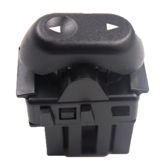 5L1Z14529BA Electric Power Window Switch For Ford F-150 CROWN VICTORIA  Expedition 2004-2008