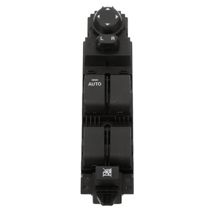 BBM266350B NEW Power Window Switch Window Driven Switch For Mazda 3,2011-2013,BBM266350A, BBM266350B