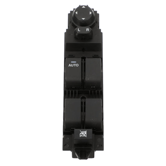 BBM266350B NEW Power Window Switch Window Driven Switch For Mazda 3,2011-2013,BBM266350A, BBM266350B