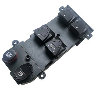 35750-SNV-H51 Power Window Master Switch Window Control Switch For 2005-2011 Honda Civic