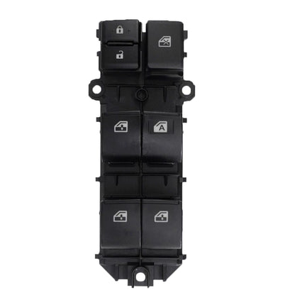 Window Control Switch RHD For Toyota Hilux Camry 2016-2020,84820-0K240