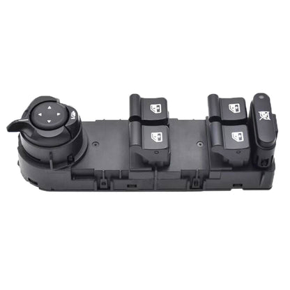 156106392 Power Window Switch For Alfa Romeo Giulietta 940,2010-2019