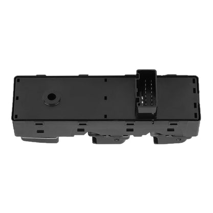 93570-2Z000 Window Control Switch Power Window Switch for Hyundai IX35 2009-2015