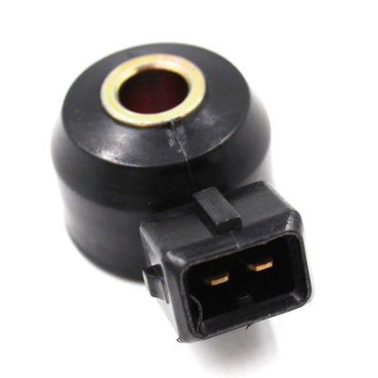 Knock Sensor Ignition/Detonation for Nissan 300ZX Altima Maxima Infiniti G20 J30 Q45 QX4 M30 1990-2001,2206030P00,22060-30P00