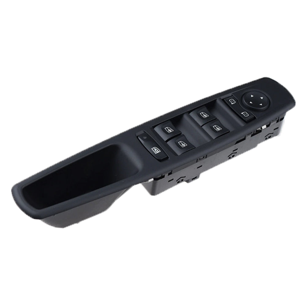 254000008R NEW Electric window lifters switch for Renault FLUENCE LAGUNA III 2007-2015