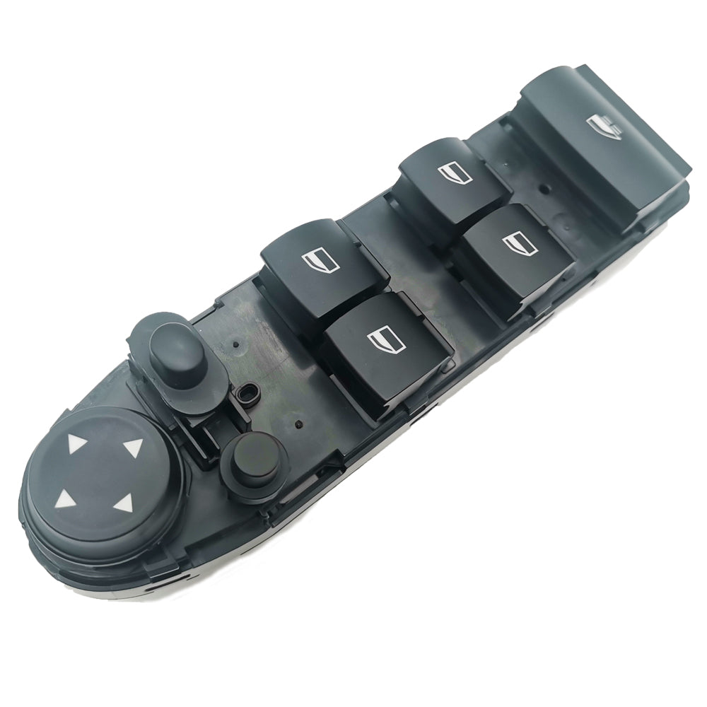 61319217365 Power Window Switch For BMW E93 E89 320D 320I 325I 328I 330I 335I M3 Z4,61319180309,61319132181,61319125322