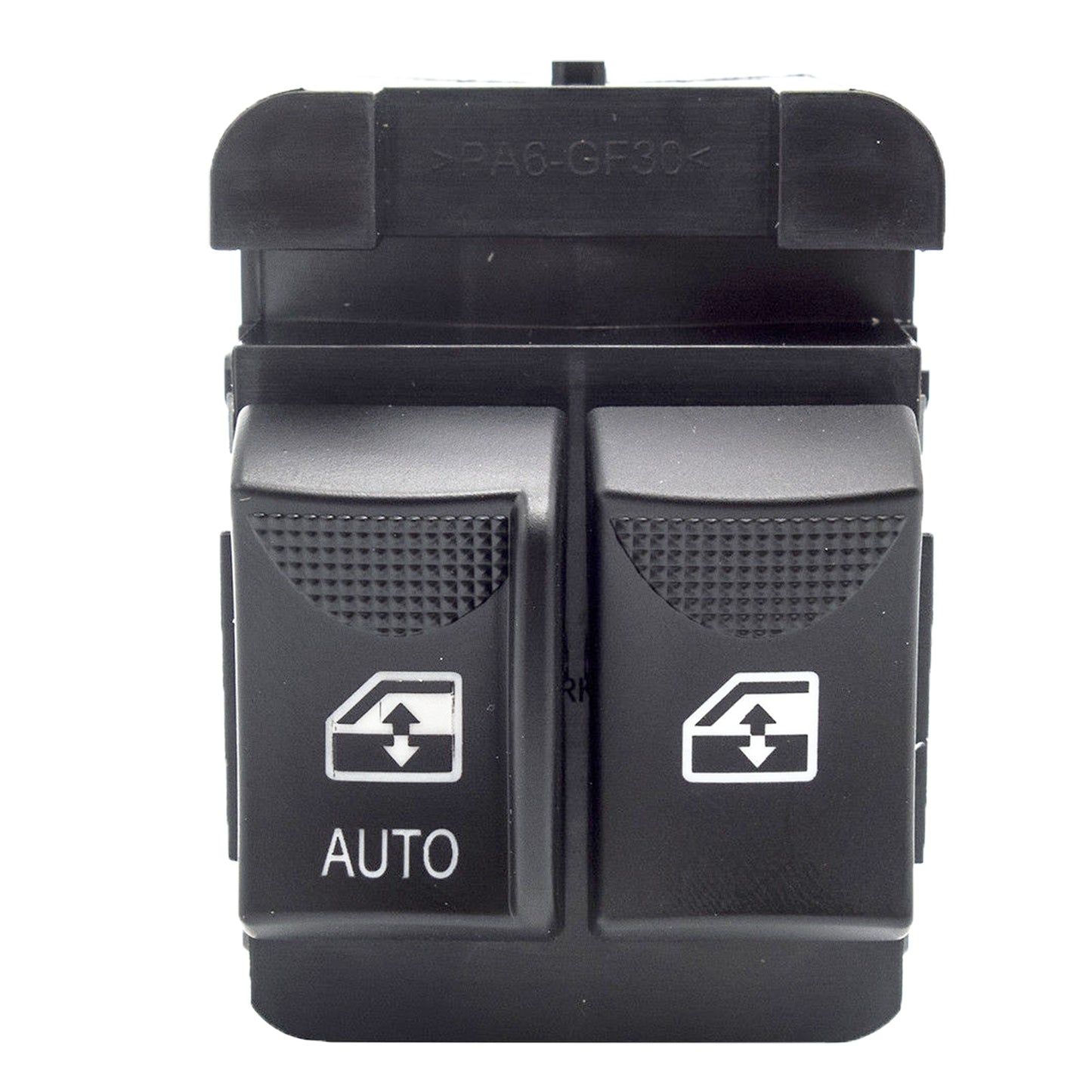 10284860 NEW Window Control Switch Electric window switch For Chevrolet Monte Carlo Coupe 2000-2005,19244863