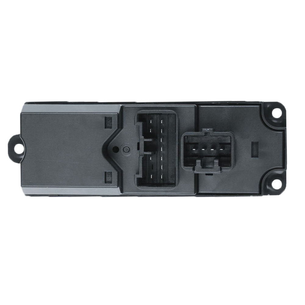 AV79-14540-AB,POWER WINDOW SWITCH RHD For Mazda BT-50 II Pickup Platform/Chassis,2006-2020