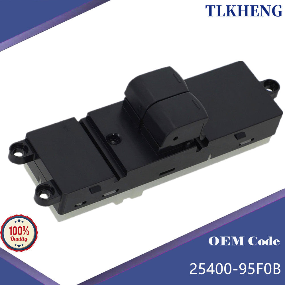 25400-95F0B