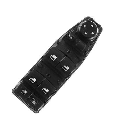 61319362112 Electric Power Window Switch For BMW F30 F80 320I 328I 335I 340I M3 2011-2018,61319218482