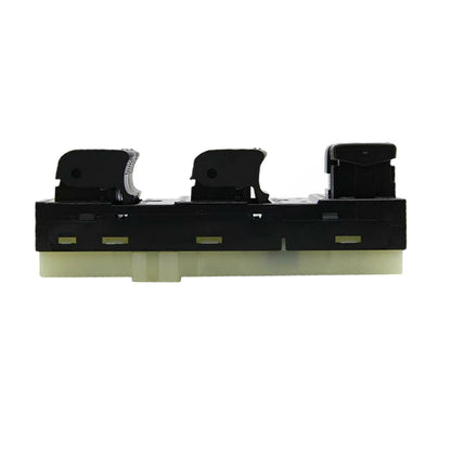 254019N00D Power Window Switch Electric Window Main Switch For Nissan Maxima 2009-2012,SW11416