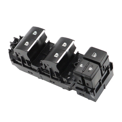 84040-06070 New Power Window Switch For Toyota C-HR RAV4 2019-2020