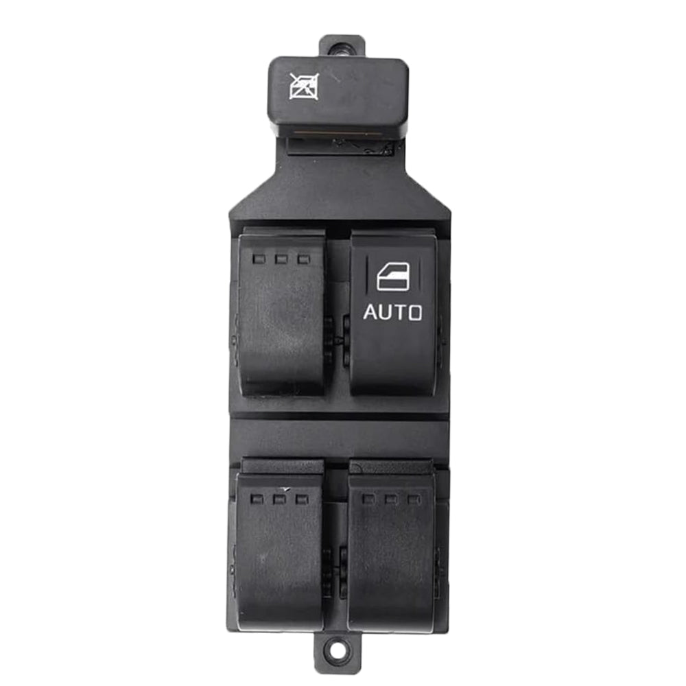 84820-BZ010 RHD Power Window Switch For Toyota Collora Avanza