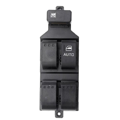 84820-BZ010 RHD Power Window Switch For Toyota Collora Avanza