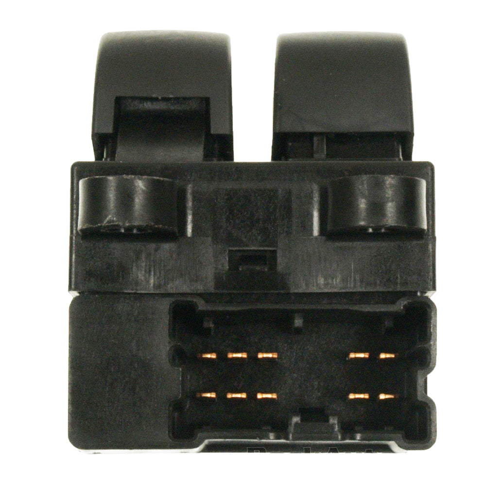 25401-8B800 Power Window Switch Fits Nissan 200SX Frontier 1998-2004