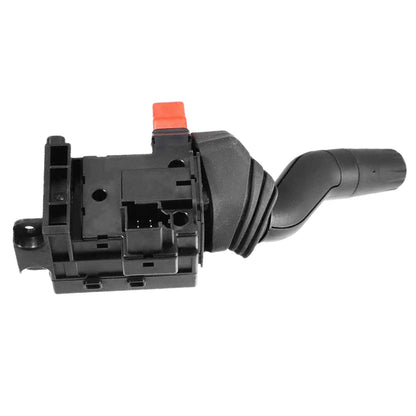 A06-36956-002 Turn Signal Wiper Switch For Freightliner M2 2003-2011