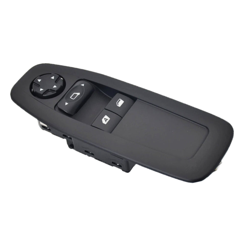 96751127ZD Electric Window Control Switch Window Lifter Switch For Peugeot 2008 I (CU_) 2013-2019