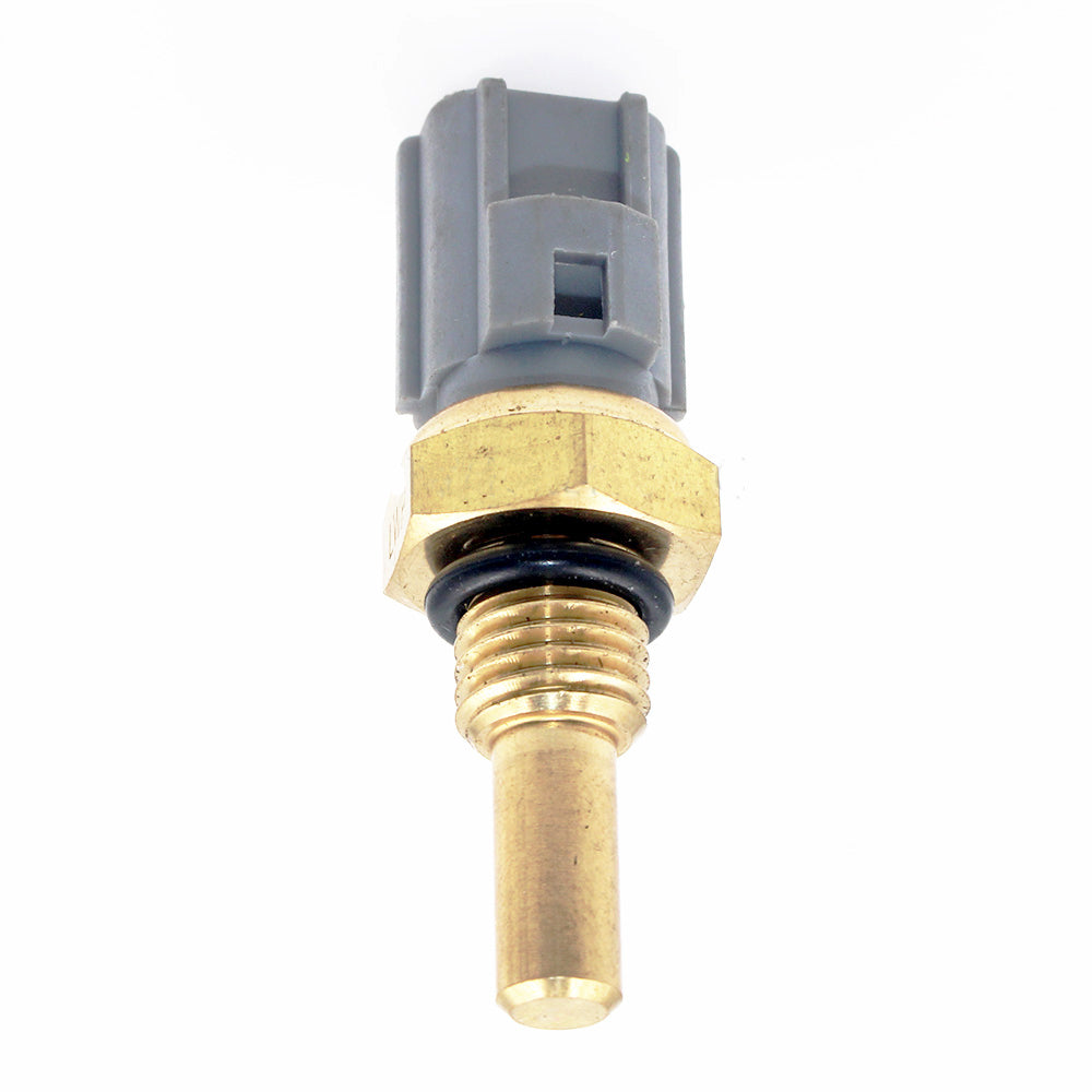 Engine Coolant Temperature Sensor For Toyota Camry Land Cruiser Tercel Lexus 8942220010,8942235010