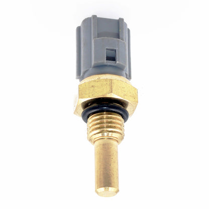 Engine Coolant Temperature Sensor For Toyota Camry Land Cruiser Tercel Lexus 8942220010,8942235010