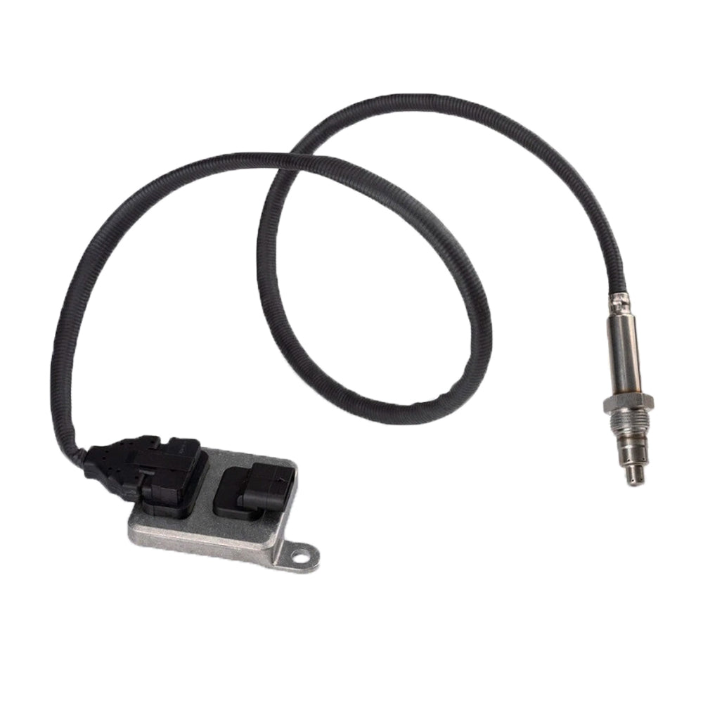 0009052800 Nox Sensor For MERCEDES-BENZ S350,2012-2013