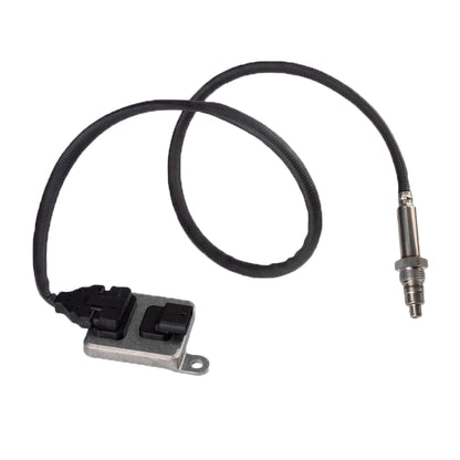 0009052800 Nox Sensor For MERCEDES-BENZ S350,2012-2013