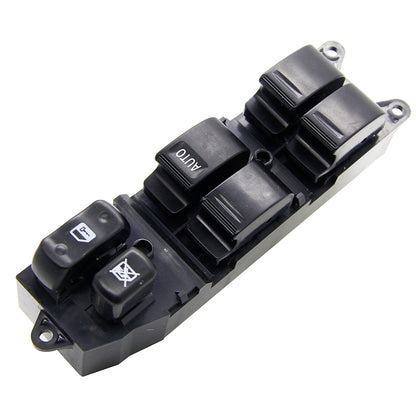 84820-60120 New Right Power Window Switch For Toyota Land cruiser 100,1998-2008