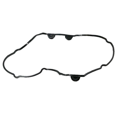 Valve Cover Gasket Valve Cover Gasket For Nissan ALTIMA 2.4L L4 1996-2000,13270-1E411,132701E410,132701E401