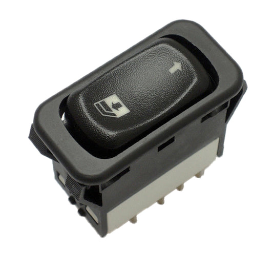 A0630769027 Power Window Switch For Freightliner Columbia Century,2005-2010