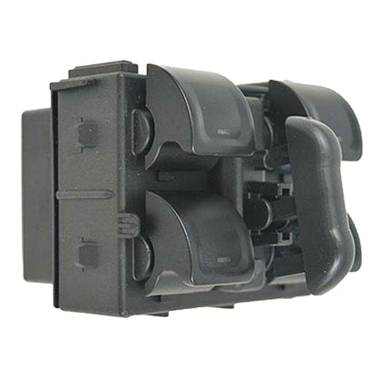 68156217AA Left Front Power Window Master Switch For Jeep Wrangler JK 68057595AC,68156217AB