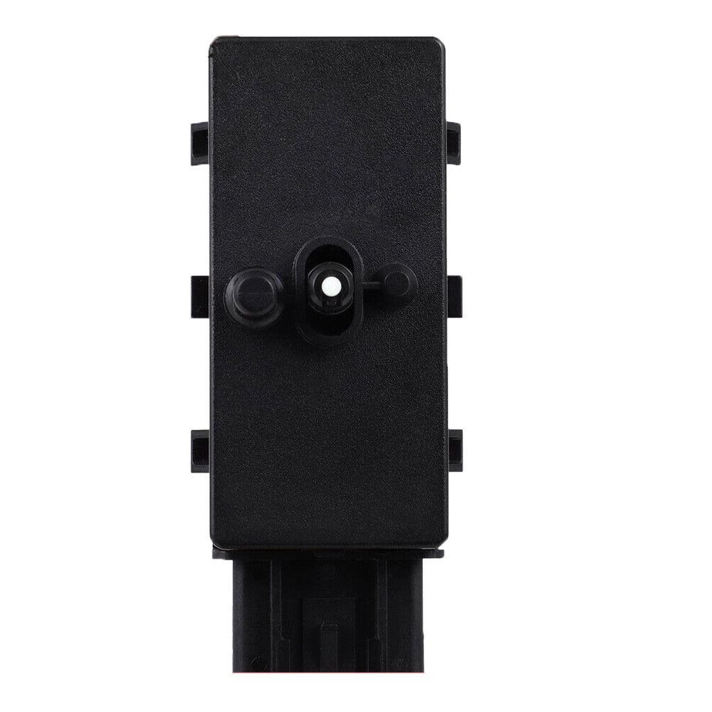 92225806 Power Seat Switch For CHEVROLET CAMARO 2010-2015