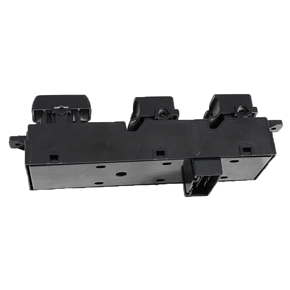 93570-1Y500 Power Window Switch for Kia Picanto 2 M4B7