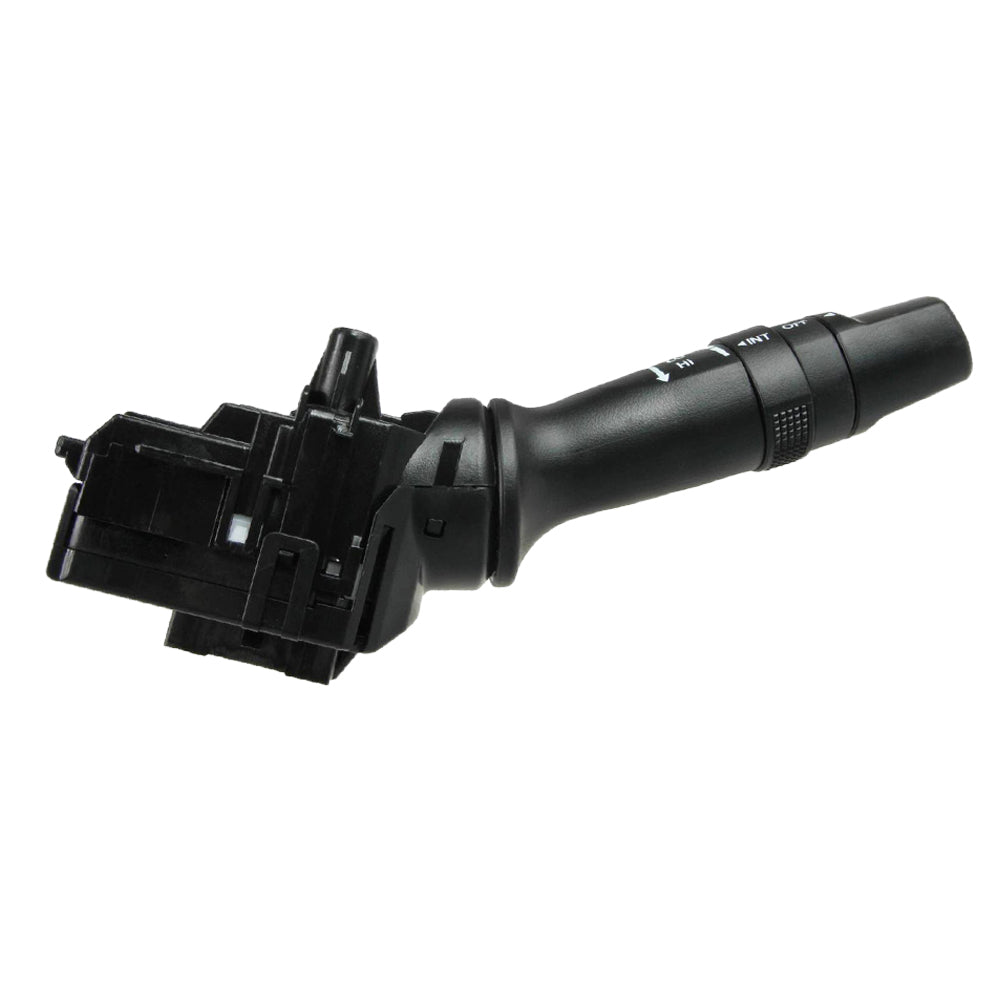 93420-2V050 Wiper/Washer Switch For Hyundai Elantra GT Veloster KIA Forte Rio Sorento Soul 2009-2019