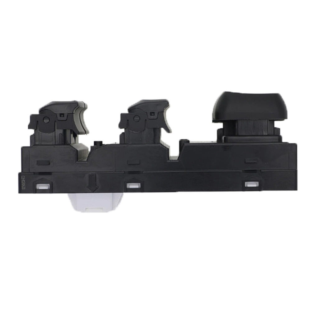 93570-H9150 Electric Window Control Switch Window Lifter Switch For Kia Rio 2018-2023